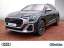 Audi SQ8 SUV TFSI 373(507) kW(PS) tiptronic