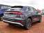 Audi SQ8 SUV TFSI 373(507) kW(PS) tiptronic