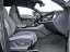 Audi SQ8 SUV TFSI 373(507) kW(PS) tiptronic