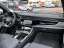 Audi SQ8 SUV TFSI 373(507) kW(PS) tiptronic