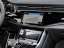 Audi SQ8 SUV TFSI 373(507) kW(PS) tiptronic