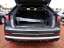 Audi SQ8 SUV TFSI 373(507) kW(PS) tiptronic