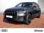 Audi SQ7 competition plus TFSI 373(507) kW(PS) tiptro