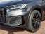 Audi SQ7 competition plus TFSI 373(507) kW(PS) tiptro