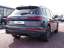 Audi SQ7 competition plus TFSI 373(507) kW(PS) tiptro