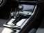 Audi SQ7 competition plus TFSI 373(507) kW(PS) tiptro