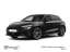 Audi A3 30 TDI S-Line Sportback