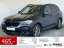 BMW X3 M-Sport xDrive20d