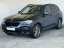 BMW X3 M-Sport xDrive20d