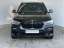 BMW X3 M-Sport xDrive20d