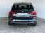 BMW X3 M-Sport xDrive20d