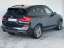 BMW X3 M-Sport xDrive20d