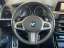 BMW X3 M-Sport xDrive20d