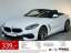 BMW Z4 Advantage pakket Cabrio Roadster