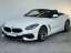 BMW Z4 Advantage pakket Cabrio Roadster