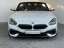 BMW Z4 Advantage pakket Cabrio Roadster