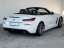 BMW Z4 Advantage pakket Cabrio Roadster