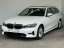 BMW 320 Sport Line Touring