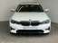 BMW 320 Sport Line Touring