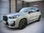 BMW iX1 xDrive30