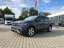 Volkswagen T-Cross 1.5 TSI DSG Style