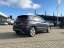 Volkswagen T-Cross 1.5 TSI DSG Style