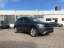 Volkswagen T-Cross 1.5 TSI DSG Style