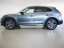 Audi Q5 40 TDI Quattro S-Line