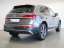 Audi Q5 40 TDI Quattro S-Line