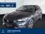 Seat Leon 1.5 TSI FR-lijn Sportstourer