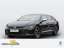 Volkswagen Arteon R LM20 AHK HARMAN LEDER