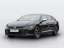 Volkswagen Arteon R LM20 AHK HARMAN LEDER