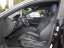 Volkswagen Arteon R LM20 AHK HARMAN LEDER