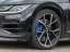 Volkswagen Arteon R LM20 AHK HARMAN LEDER