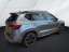 Cupra Ateca 2.0 TSI DSG