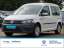 Volkswagen Caddy 1.0 TSI Trendline