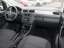 Volkswagen Caddy 1.0 TSI Trendline