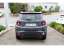 Jeep Renegade Altitude Hybrid