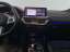 BMW X3 21 Zoll*AHK*Head Up*Harman Kardon*