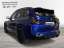 BMW X3 21 Zoll*AHK*Head Up*Harman Kardon*