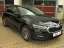 Skoda Octavia 1.5 TSI Combi