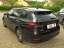 Skoda Octavia 1.5 TSI Combi