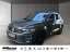 Volkswagen T-Roc 1.5 TSI DSG R-Line Sport