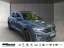 Volkswagen T-Roc 1.5 TSI DSG R-Line Sport