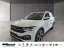 Volkswagen T-Cross 1.5 TSI DSG Life R-Line