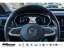 Volkswagen T-Cross 1.5 TSI DSG Life R-Line