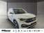 Volkswagen T-Cross 1.5 TSI DSG Life R-Line