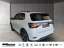 Volkswagen T-Cross 1.5 TSI DSG Life R-Line