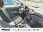 Volkswagen T-Cross 1.5 TSI DSG Life R-Line