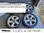 Volkswagen T-Cross 1.5 TSI DSG Life R-Line